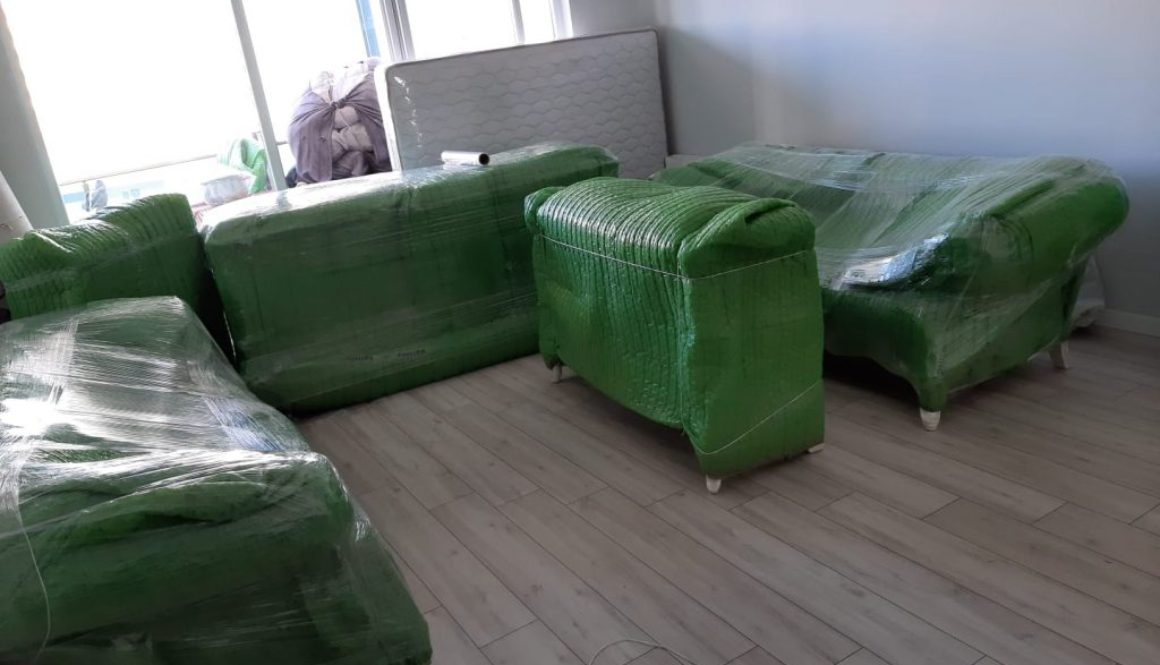 şehirlerarası nakliyat