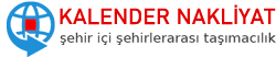 logo-2